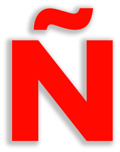 Hablo Español logo